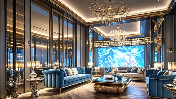 舟山商务ktv的优势与选择指南-岱山县ktv预定