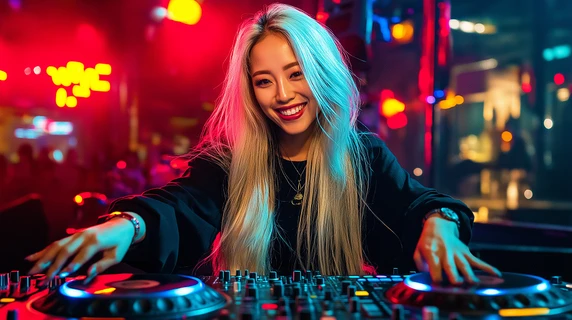 高端舟山商务ktv-岱山县ktv预定