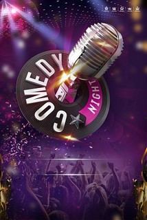 舟山商务KTV，哪里最佳-岱山县ktv预定